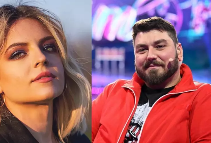 A murit Carmen Lela. Artista avea 38 de ani și a fost răpusă de o boală nemiloasă: „Ai fost puternică până în ultima clipă”