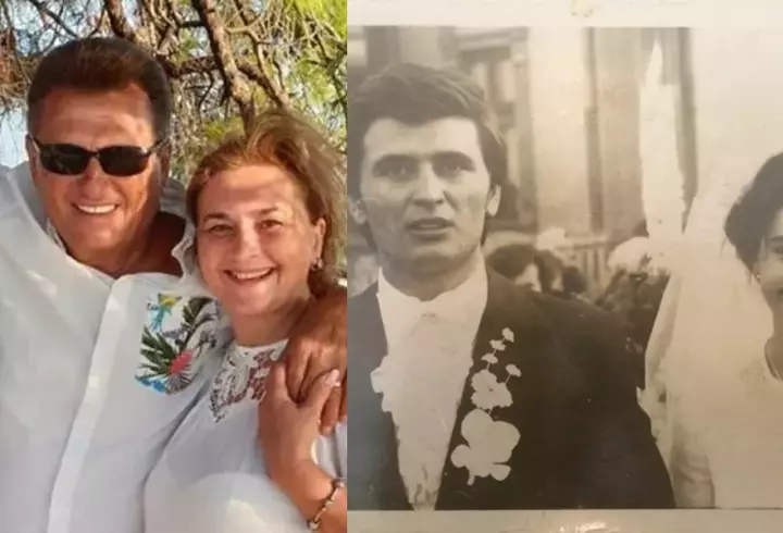Anca Alexandrescu, derapaj șocant către o jurnalistă de la România TV, la mitingul organizat pentru Călin Georgescu: „Marş de-aici!”. Prezentatoarea ar fi lovit microfonul reporterei