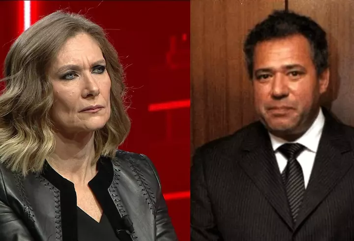 Ce mai face și cu ce se ocupă acum Marina Dina. Fosta asistentă a lui Morar vrea să revină în televiziune: "Aș accepta să particip la Survivor sau America Express"