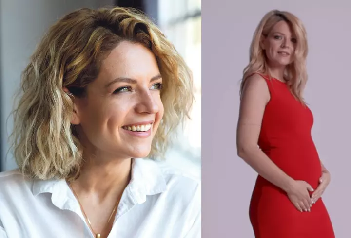 "De ce să dai într-un copil dacă tu ai boală pe Andra și pe Măruță? E o imbecilitate". Serghei Mizil, replici dure pentru cei care o critică pe Eva Măruță
