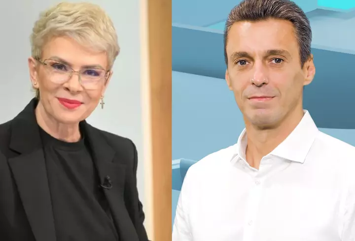 Cum a descoperit Teo că un fost iubit o înșela: "Lipsise trei zile de acasă, l-am întrebat, dar..." Ce spune despre o eventuală căsătorie