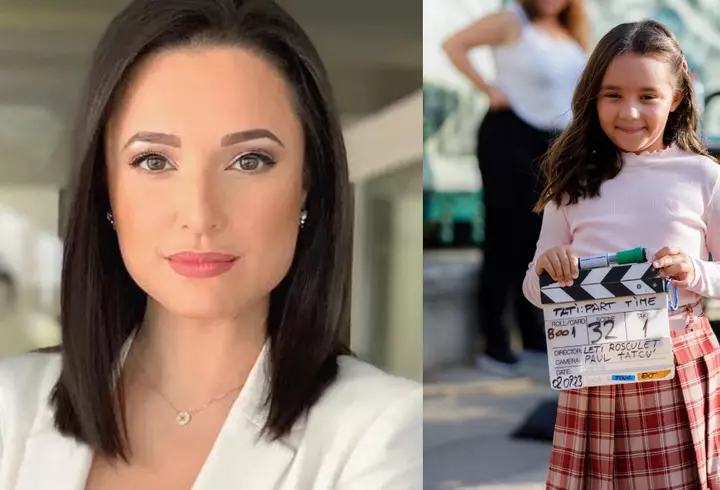 De ce merge Monica Anghel la detox o dată pe an: "Stau o săptămână acolo. Se beau doar sucuri și apă"
