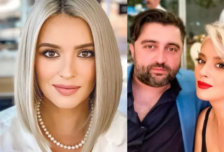 Ce face Radu Vâlcan pentru a păstra armonia în mariajul cu Adela Popescu, după 14 ani împreună: "Eu trebuie să țin cont de acest lucru, Adelei nu-i place..." / EXCLUSIV
