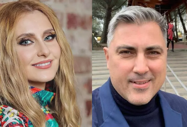 Băiatul cel mare al lui Cove s-a mutat în Spania cu mama lui: "Nici noi, când eram adolescenți, nu cred că am fost o sarcină ușoară pentru părinți". Cum gestionează actorul relația cu fiul lui de 14 ani
