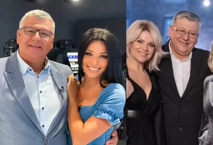 Corina Caragea, răspuns neașteptat când a fost întrebată dacă s-a căsătorit în secret: "Vreau să protejez, vreau să am ceva al meu și numai al meu"