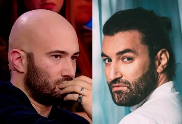 Survivor All Stars 1 februarie - Relu Pănescu a fost eliminat din competiție. A pierdut în fața Mariei Lungu, care le-a arătat un semn obscen Războinicilor