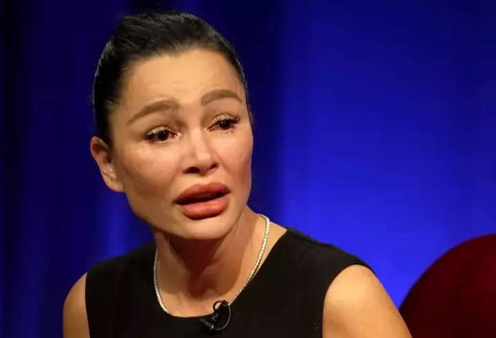 Cum o împacă Radu Vâlcan pe Adela Popescu, când este supărată pe el: "Au fost câțiva ani când cedam eu. În perioada asta, cred că s-a înțelepțit soțul și..."