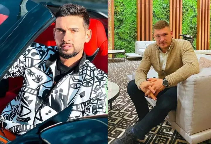 Cum arată Corina Caragea în costum de baie și nemachiată, la 41 de ani: „Frumoasă și foarte sexy”.  Și-a sărbătorit ziua de naștere în Thailanda