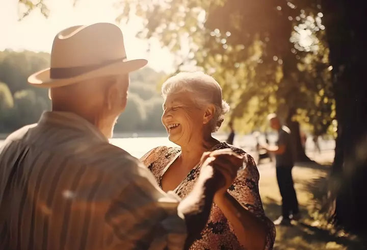 Nuci macadamia - Beneficii şi reţete cu nuci macadamia
