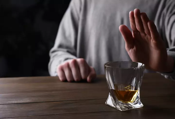 Care sunt cele mai frecvente afecțiuni primăvara