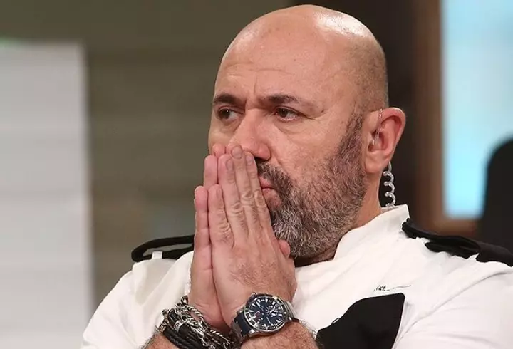 Cine este Robert de la Casa Iubirii, sezonul 3. Are 23 de ani și își dorește o parteneră sensibilă și loială
