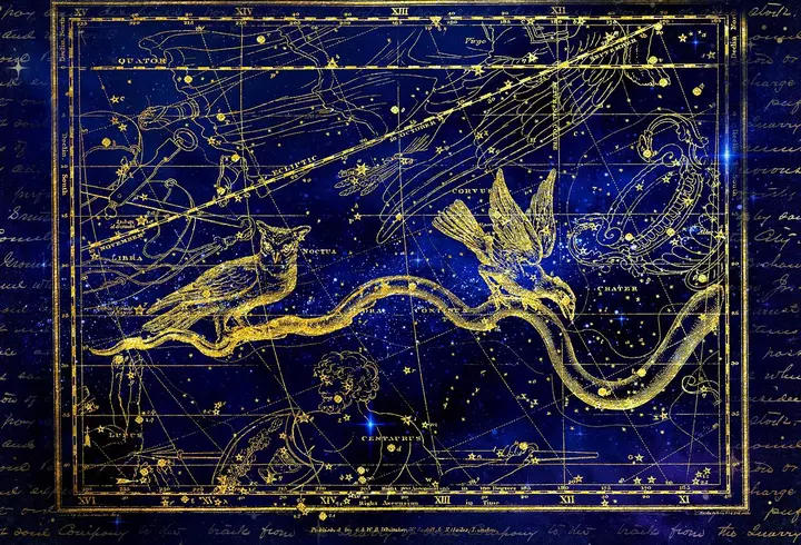 Horoscop 6 februarie 2024. Patru zodii care au parte de reușite în afaceri