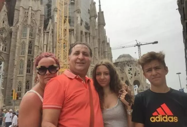 Cum a pierdut Dumitru Dragomir 4 milioane de dolari într-o singură zi: „Era să alunec cu totul, copiii mei sufereau”. A fost în pragul falimentului