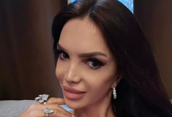 Ce spune culoarea gălbenușului despre calitatea oului
