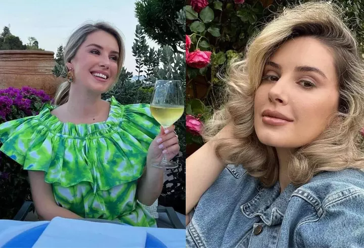 Cine este Teodora Marcu de la Insula Iubirii, care a fost împușcată mortal de fostul iubit. A fost la emisiune cu soțul ei, avea o fetiță și era din nou însărcinată