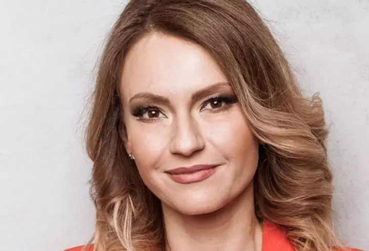 Decizia radicală luată de Ștefan Stan, după ce a anunțat divorțul de soția lui: ”M-am săturat să zic asta. Recunosc că am fost prost și...” / Ce schimbări face pe plan profesional