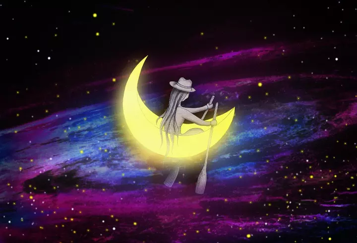 Horoscop 6 februarie 2024. Patru zodii care au parte de reușite în afaceri