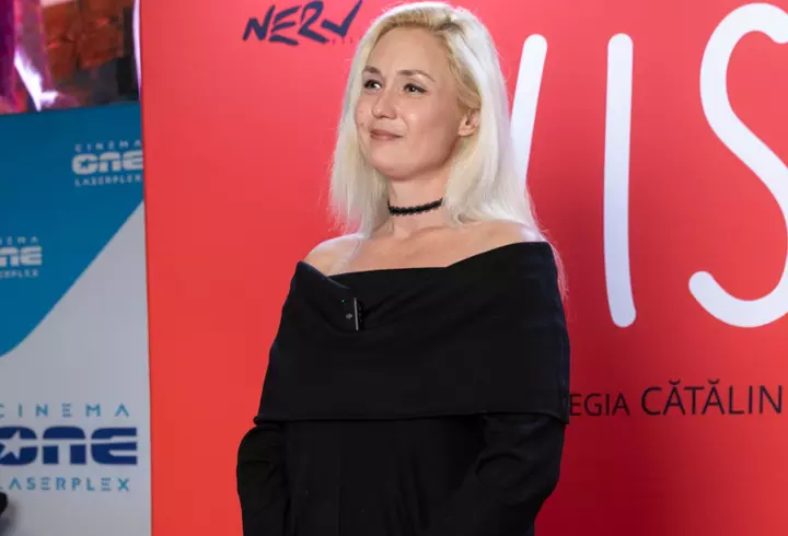 Dragoș Dolănescu îl atacă iar pe Ionuț Dolănescu: "Unde-s hainele lui tata? Unde este muzeul pe care ai promis că-l faci?"