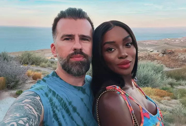 Survivor All Stars 1 februarie - Relu Pănescu a fost eliminat din competiție. A pierdut în fața Mariei Lungu, care le-a arătat un semn obscen Războinicilor