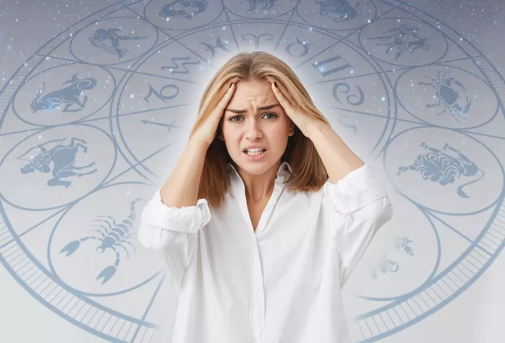 Horoscop 6 februarie 2024. Patru zodii care au parte de reușite în afaceri