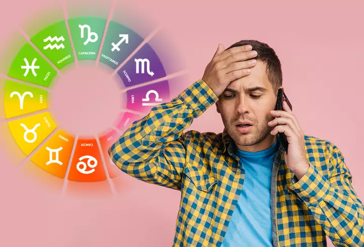Horoscop 6 februarie 2024. Patru zodii care au parte de reușite în afaceri