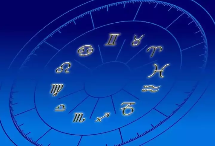 Se măresc alocațiile începând cu luna februarie. Care este suma după majorare