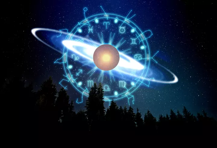 Se măresc alocațiile începând cu luna februarie. Care este suma după majorare