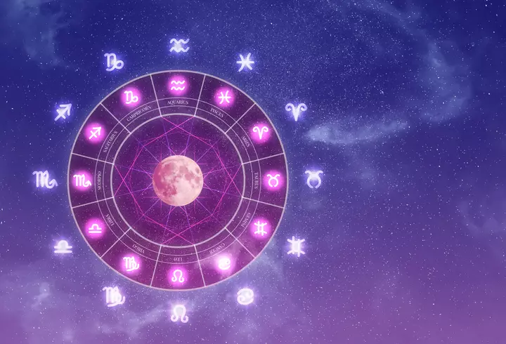 Horoscop 6 februarie 2024. Patru zodii care au parte de reușite în afaceri