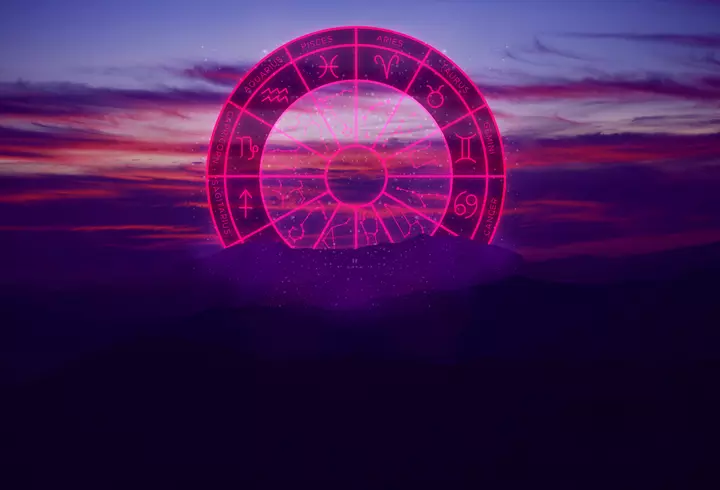 Horoscop 6 februarie 2024. Patru zodii care au parte de reușite în afaceri