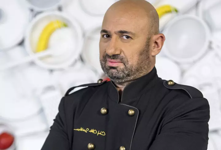 Cele mai frumoase ținute de la Oscar 2024. Vedetele au strălucit pe covorul roșu