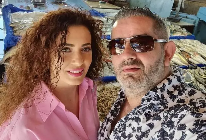 De ce merge Monica Anghel la detox o dată pe an: "Stau o săptămână acolo. Se beau doar sucuri și apă"