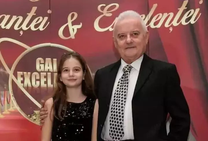 Irina Columbeanu a stârnit îngrijorare cu ultimele imagini postate. Fiica Monicăi Gabor apare în colanți și bustieră, iar fanii au reacționat: „Ești prea slabă!”