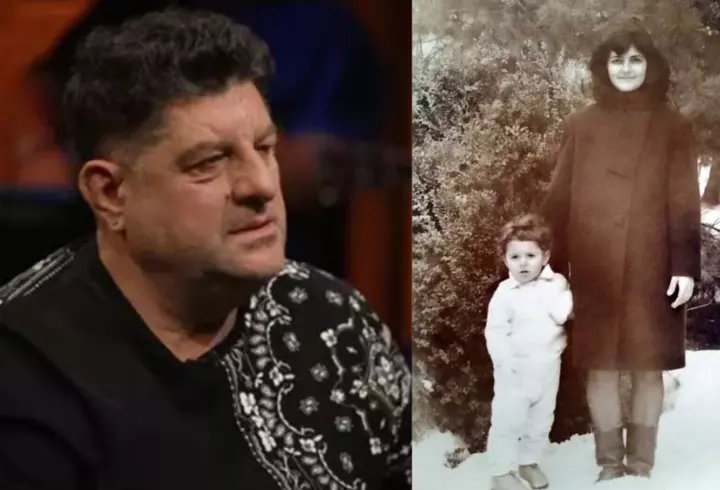 Mirela Retegan, dezvăluiri surprinzătoare din viața amoroasă: „Eu am avut fix bărbații pe care mi i-am dorit”. Fondatoarea Zurli s-a despărțit de tatăl fiicei ei acum 18 ani