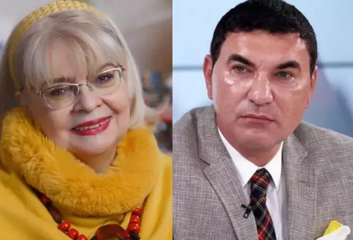 Survivor All Stars 31 ianuarie - Sorin Pușcașu, clipe de panică după ce a fost înțepat de un scorpion: „M-a ars foarte rău! Degetul ăsta nu îl simt, la fel și piciorul”/ Cine a câștigat imunitatea