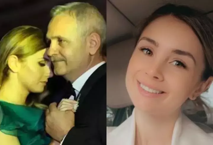 Fiul Anei Baniciu s-a născut pe melodiile trupei The Rolling Stones: "S-a pus muzică în sala de operație, cântecul pe care s-a născut are un mesaj așa subliminal" / De ce evită să expună chipul micuțului pentru moment