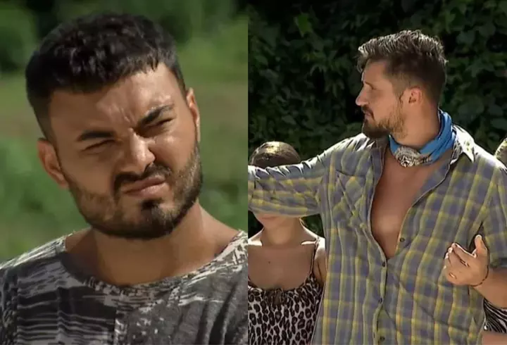 Mihai Bendeac mărturisește că e invidios pe Smiley: "Mă enervează foarte tare. Îl urăsc visceral! Îl urăsc pentru că este...". Ce explicație surprinzătoare are actorul