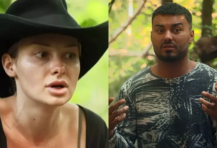 De ce merge Monica Anghel la detox o dată pe an: "Stau o săptămână acolo. Se beau doar sucuri și apă"