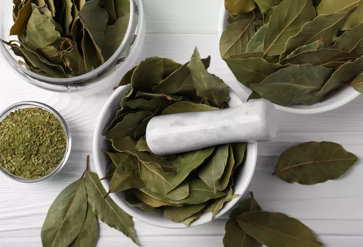 Nuci macadamia - Beneficii şi reţete cu nuci macadamia