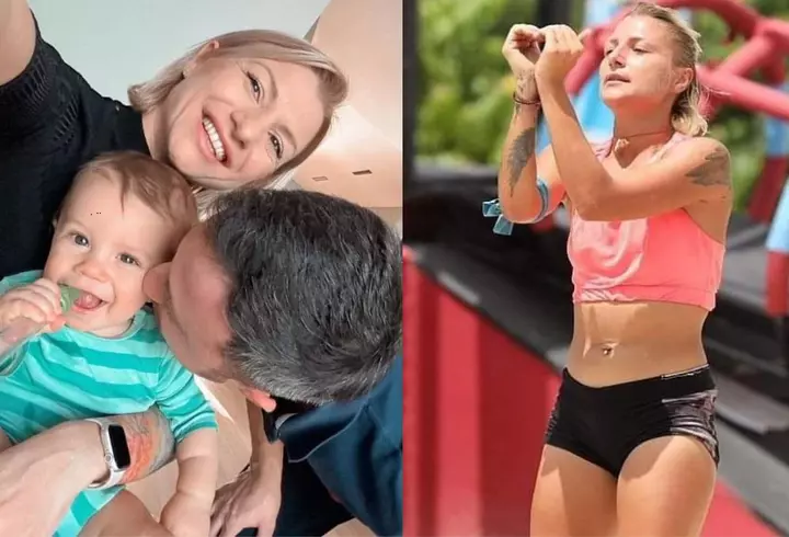 Survivor All Stars 31 ianuarie - Sorin Pușcașu, clipe de panică după ce a fost înțepat de un scorpion: „M-a ars foarte rău! Degetul ăsta nu îl simt, la fel și piciorul”/ Cine a câștigat imunitatea