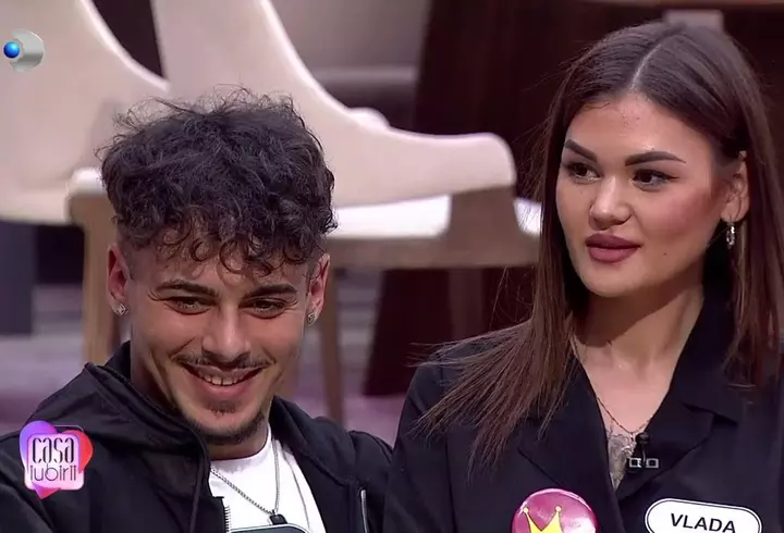 "De ce să dai într-un copil dacă tu ai boală pe Andra și pe Măruță? E o imbecilitate". Serghei Mizil, replici dure pentru cei care o critică pe Eva Măruță