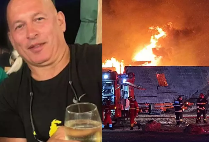 Se măresc alocațiile începând cu luna februarie. Care este suma după majorare