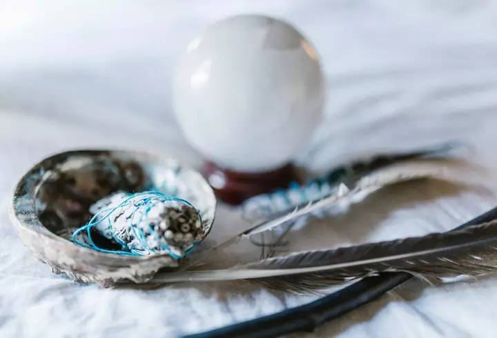 Horoscop 6 februarie 2024. Patru zodii care au parte de reușite în afaceri