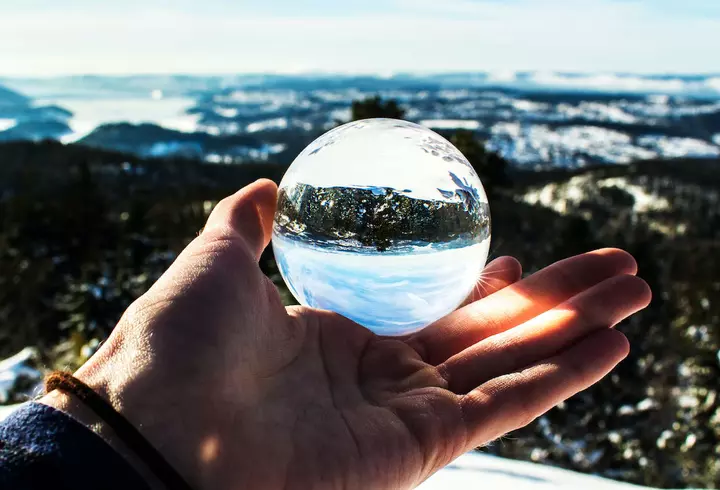 Horoscop 6 februarie 2024. Patru zodii care au parte de reușite în afaceri