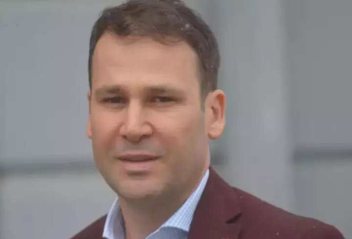 Unde sărbătoresc Brigitte și Florin Pastramă cinci ani de relație, chiar de Ziua Îndrăgostiților: ”Nu mai rezist la frig...” Când se întorc în România / EXCLUSIV