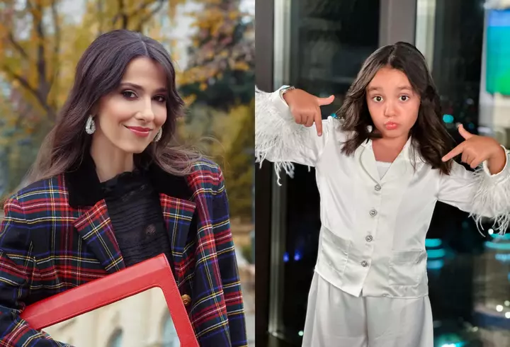 Ce mai face și cu ce se ocupă acum Marina Dina. Fosta asistentă a lui Morar vrea să revină în televiziune: "Aș accepta să particip la Survivor sau America Express"