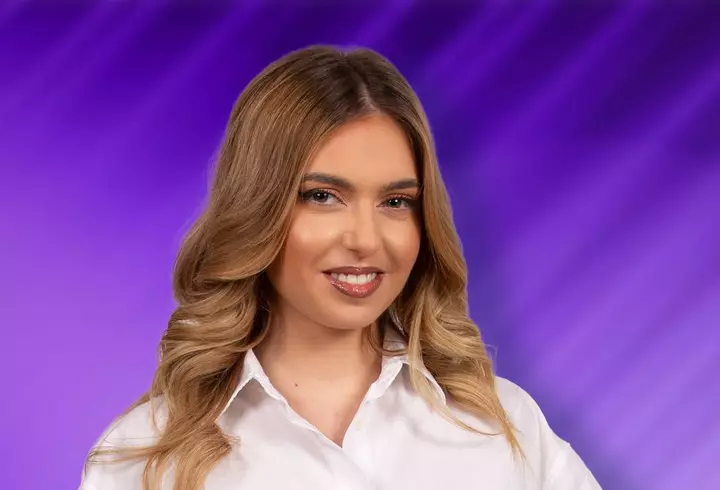 Survivor All Stars 31 ianuarie - Sorin Pușcașu, clipe de panică după ce a fost înțepat de un scorpion: „M-a ars foarte rău! Degetul ăsta nu îl simt, la fel și piciorul”/ Cine a câștigat imunitatea