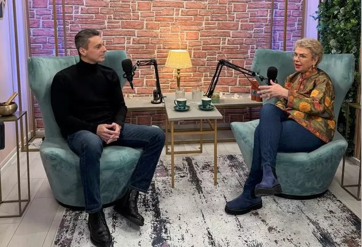 Cum a descoperit Teo că un fost iubit o înșela: "Lipsise trei zile de acasă, l-am întrebat, dar..." Ce spune despre o eventuală căsătorie