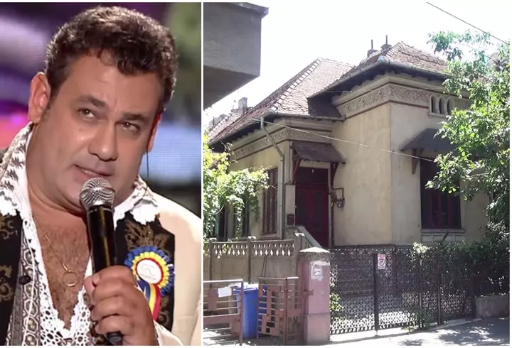 Cine este Robert de la Casa Iubirii, sezonul 3. Are 23 de ani și își dorește o parteneră sensibilă și loială