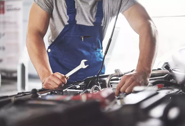 De ce apelăm la servicii de chirurgie plastică în Craiova? 