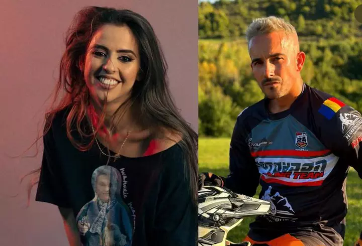 Băiatul cel mare al lui Cove s-a mutat în Spania cu mama lui: "Nici noi, când eram adolescenți, nu cred că am fost o sarcină ușoară pentru părinți". Cum gestionează actorul relația cu fiul lui de 14 ani